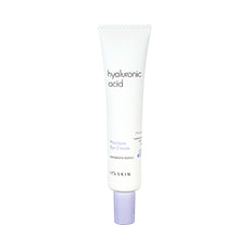 Contorno De Ojos It'S Skin Hyaluronic Acid Moisture 25ml