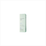 Serum It'S Skin Hyaluronic Acid Moisture + 40ml