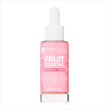 Primer Bell Hypoallergenic Fruit Coctail