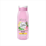 Crema Corporal Bielenda Vegan Smoothie Watermelon Banana 400gr - Crema