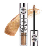 Sombra De Ojos L.A. Girl Dream Glitter