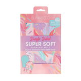 Guante Para Autobronceador Sunkissed Super Soft Single Sided - Guante para Autobronceador