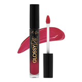 Labial L.A. Girl Glossy Tint Lip Stain - Labial