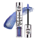 Sombra De Ojos L.A. Girl Dream Glitter