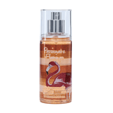 Mist Corporal Body Philosophy Passionate Flamingo 88ml - Mist