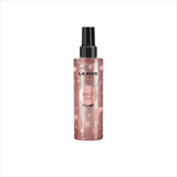 Mist Corporal La Rive Illuminating Bright Glow 200ml - Mist