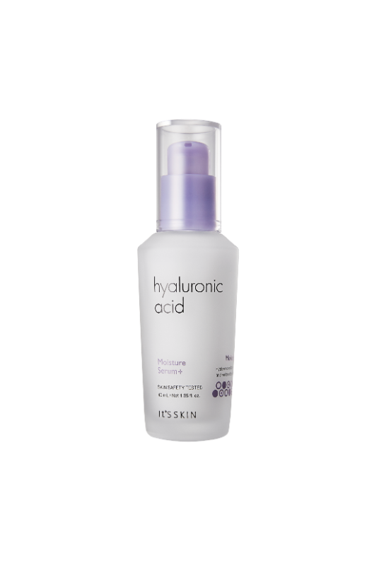 Serum It'S Skin Hyaluronic Acid Moisture + 40ml