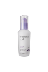 Serum It'S Skin Hyaluronic Acid Moisture + 40ml