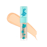 Corrector Alix Avien Vegan 5,5ml