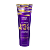 Mascarilla Capilar Not Your Mother'S Blonde Moment Purple 237ml