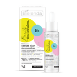 Serum Bielenda Beauty Molecules Niacinamide 30ml