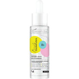 Serum Bielenda Beauty Molecules Niacinamide 30ml