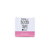 Boobi Tape Beauty Plus 5 Metros