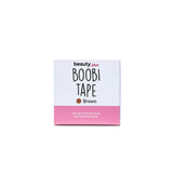 Boobi Tape Beauty Plus 5 Metros