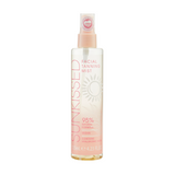 Autobronceador Facial en Mist Sunkissed Clean Ocean Edition 125ml