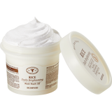 Mascarilla Facial Skinfood Rice Daily Brightening V2 210gr