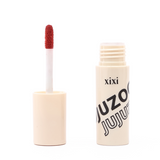 Tinta De Labios Xixi Color Jujuzoo