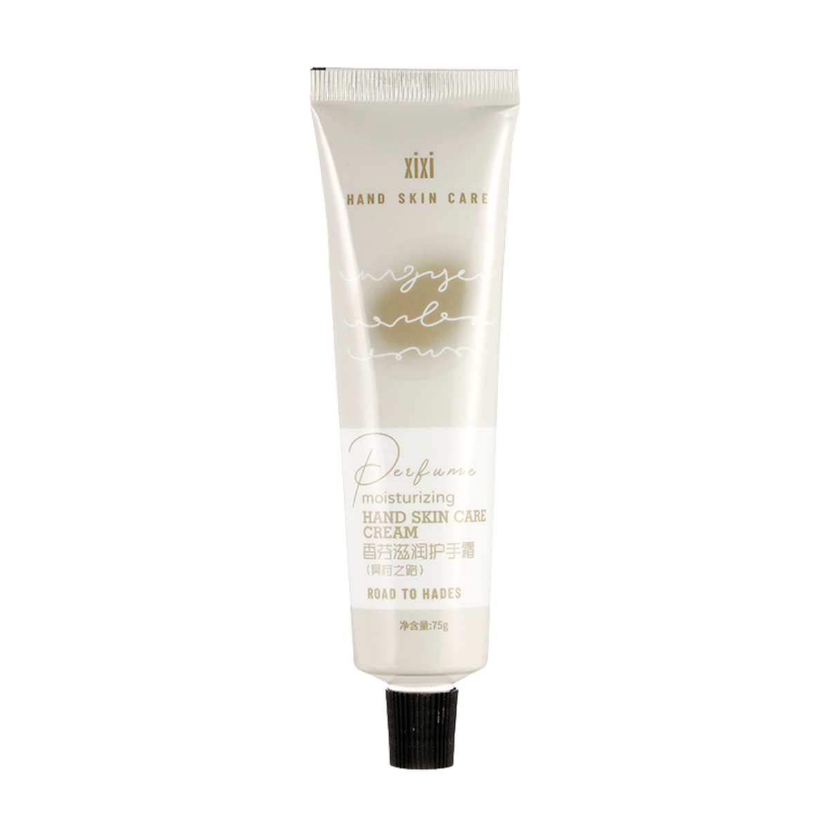 Crema De Manos Xixi Cosmetics