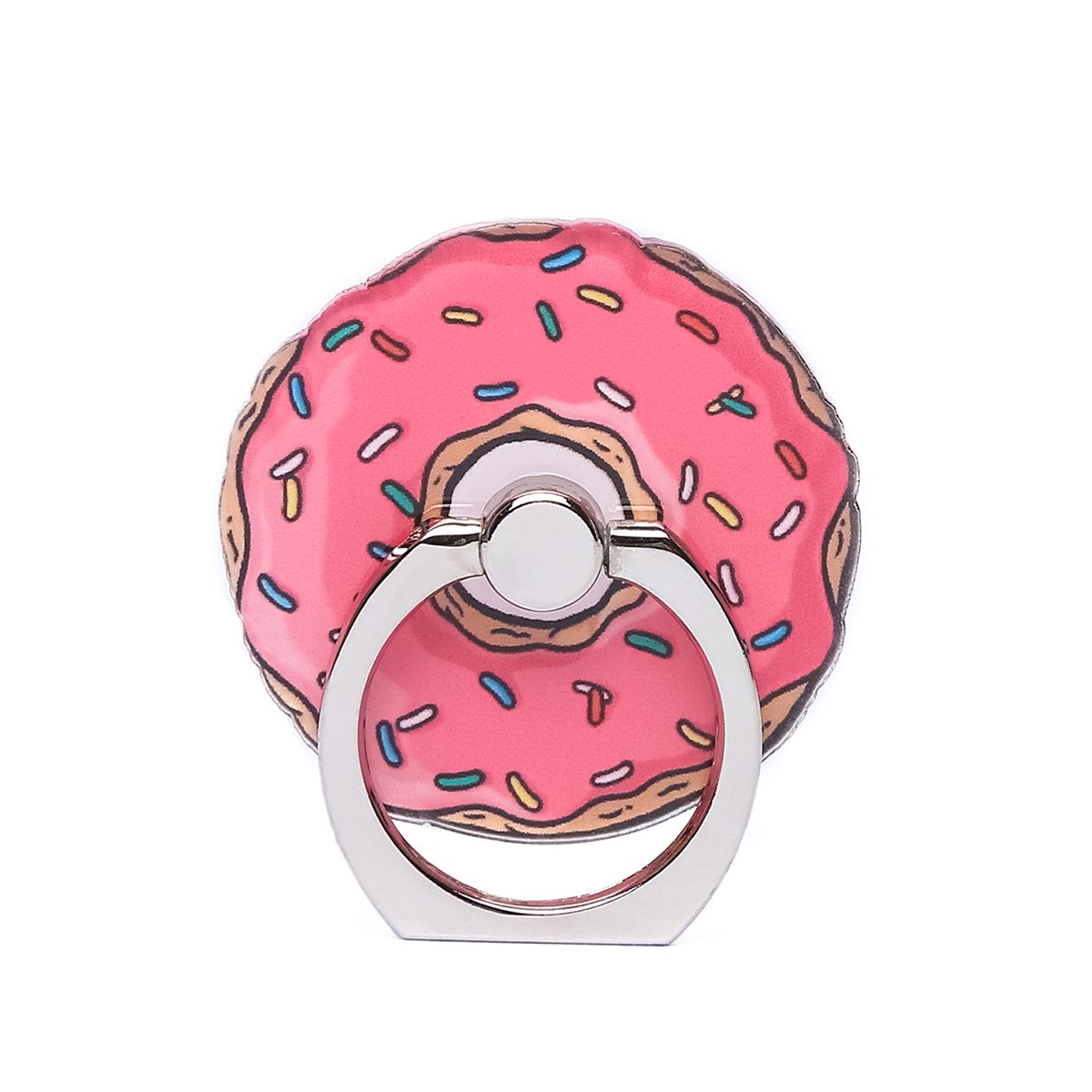 Popsocket Beauty Plus Donut