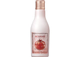 Tónico Facial Skinfood Tomato Brightening 135ml