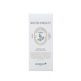 Tónico Facial Skinfood Water Parsley 300ml