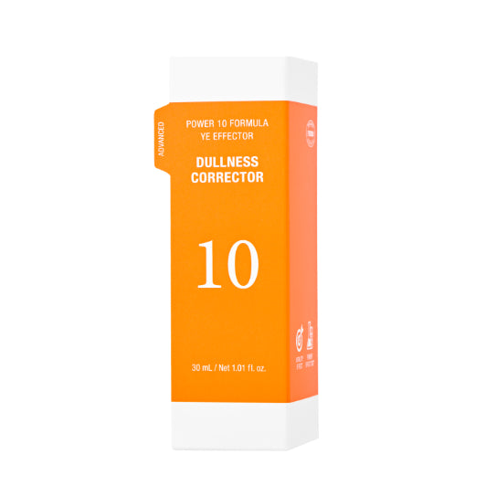 Serum It'S Skin Power 10 Formula Ye (Ad) 30ml