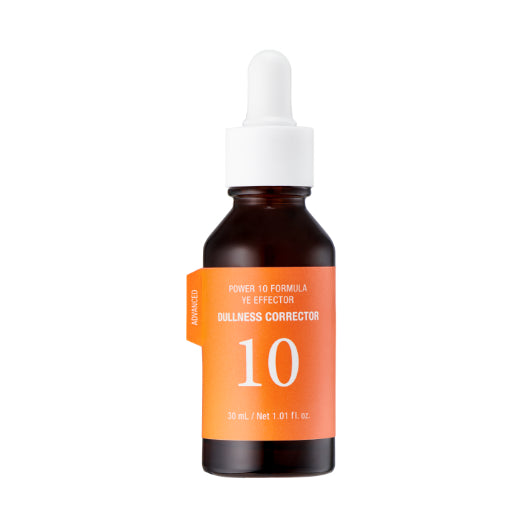 Serum It'S Skin Power 10 Formula Ye (Ad) 30ml