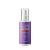 Loción Facial 3 en 1 Yadah All Day Collagen 150ml