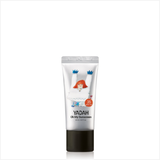 Protector Solar Yadah Oh My Sun Mini Spf 35 20ml