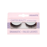 Pestañas Postizas Carter Beauty On The Lash