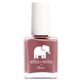 Esmalte De Uñas Ella Mila Strong