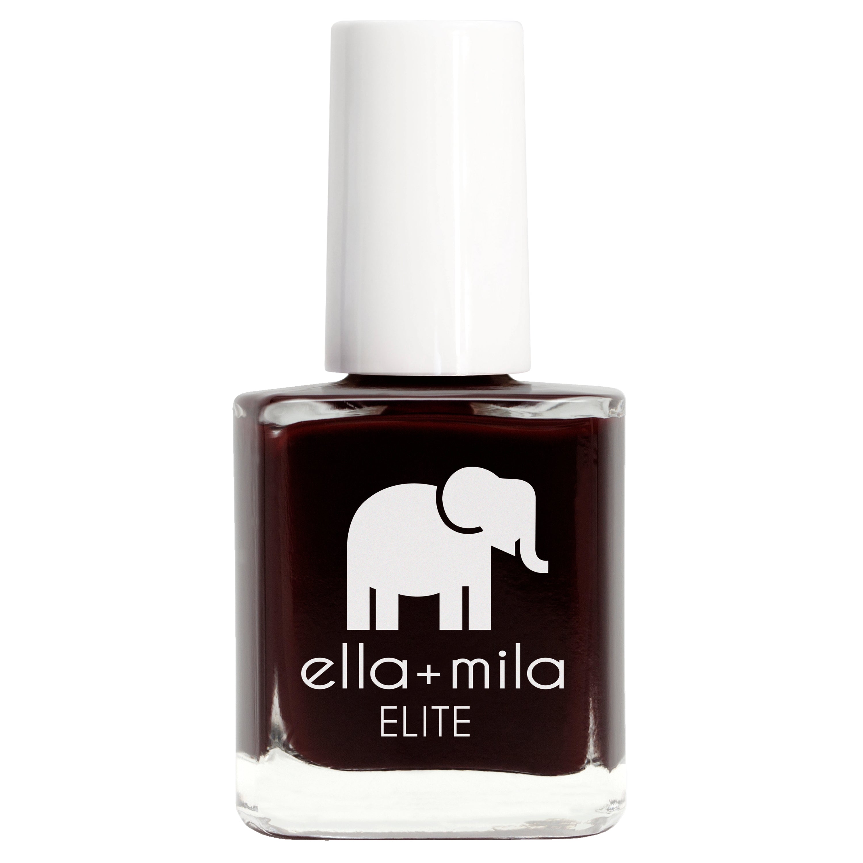 Esmalte De Uñas Ella Mila Holiday Fling