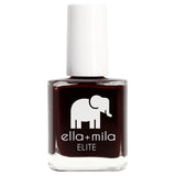 Esmalte De Uñas Ella Mila Holiday Fling