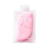 Borlas De Maquillaje Beauty Creations Puff Puff