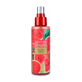 Fijador Beauty Creations Sandia 120ml