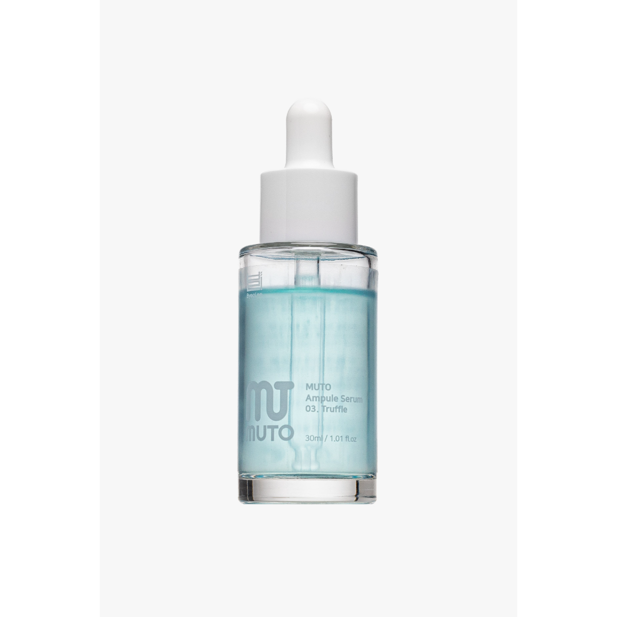 Serum Byeolee Muto Truffle 30ml