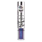 Sombra De Ojos L.A. Girl Dream Glitter