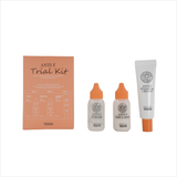 Set Skincare Yadah Anti-T Trial