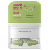 Serum Much More Energizing And Glowing 40ml