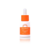 Serum Patch Holic Super Berry Multivitamin 30ml