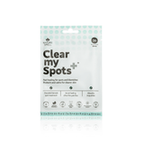 Parches Faciales Nature Spell Clear My Spot 36 Unidades - Parches
