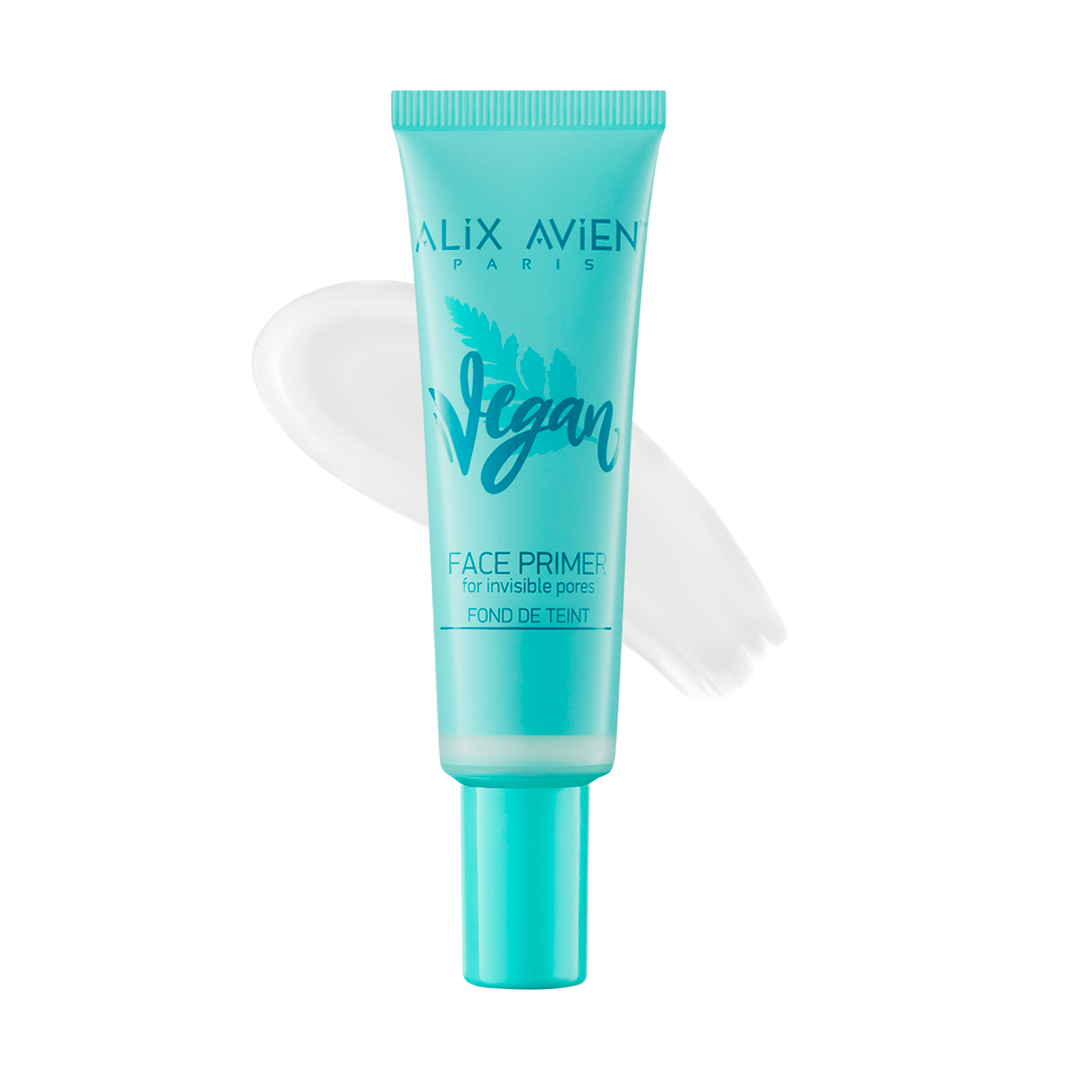 Primer Alix Avien Vegan 30ml - Primer