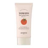 Protector Solar Skinfood Tone Up Tomato 50ml - Protector