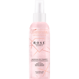 Mist Facial Bielenda Rose Quartz 200ml