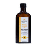 Aceite para cabello y cuerpo Nature Spell Vitamin E 150ml