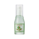 Esencia Facial Skinfood Lettuce & Cucumber 45ml