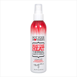 Protector De Calor Not Your Mother'S Beat The Heat 6Oz