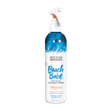 Spray Capilar Not Your Mother'S Beach Babe Soft Waves 8oz