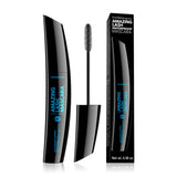 Máscara De Pestañas Bell Hypoallergenic Amazing Lash Waterproof