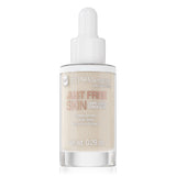 Corrector Bell Hypoallergenic Just Free Skin Light